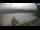Webcam in Fužine, 4.5 mi away
