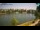 Webcam in Fužine, 9.5 km
