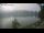 Webcam in Fužine, 19.3 km