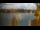 Webcam in Fužine, 7.5 mi away