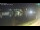 Webcam in Fužine, 39.5 km