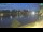 Webcam in Fužine, 1.2 km