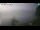 Webcam in Fužine, 6.6 mi away