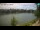 Webcam in Fužine, 4.7 mi away