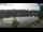 Webcam in Fužine, 4.5 mi away
