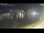 Webcam in Fužine, 0.3 km