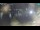 Webcam in Fužine, 11.7 km