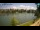 Webcam in Fužine, 12.2 km