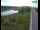 Webcam in Brežice, 5.1 mi away