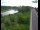 Webcam in Brežice, 17.3 mi away