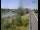 Webcam in Brežice, 0 km entfernt