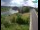 Webcam in Brežice, 20 mi away