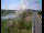 Webcam in Brežice, 5.1 mi away