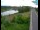 Webcam in Brežice, 16.3 mi away