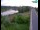 Webcam in Brežice, 42.4 km