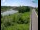 Webcam in Brežice, 17.3 mi away