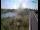 Webcam in Brežice, 17.3 mi away
