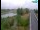 Webcam in Brežice, 2.7 mi away