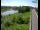 Webcam in Brežice, 17.3 mi away