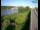 Webcam in Brežice, 13.2 km entfernt