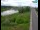 Webcam in Brežice, 5.1 mi away