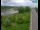 Webcam in Brežice, 36.2 km entfernt
