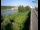 Webcam in Brežice, 45.6 km