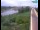 Webcam in Brežice, 24.9 km