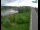 Webcam in Brežice, 14 mi away