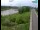 Webcam in Brežice, 19 km