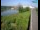 Webcam in Brežice, 3.9 km entfernt