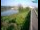 Webcam in Brežice, 1 km entfernt
