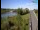 Webcam in Brežice, 0.4 mi away