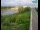 Webcam in Brežice, 1 km