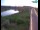 Webcam in Brežice, 16.9 km entfernt