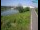 Webcam in Brežice, 7.1 km entfernt