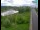 Webcam in Brežice, 13.2 km