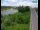 Webcam in Brežice, 36.2 km entfernt