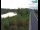 Webcam in Brežice, 0 km entfernt