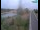 Webcam in Brežice, 17.3 mi away