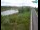 Webcam in Brežice, 19 km entfernt