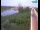 Webcam in Brežice, 0 mi away