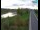 Webcam in Brežice, 0 km