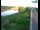 Webcam in Brežice, 6.5 mi away