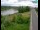Webcam in Brežice, 17.3 mi away