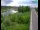 Webcam in Brežice, 36.2 km