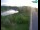 Webcam in Brežice, 17.3 mi away