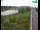 Webcam in Brežice, 16.9 km