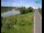 Webcam in Brežice, 0.4 mi away