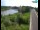 Webcam in Brežice, 13.2 km
